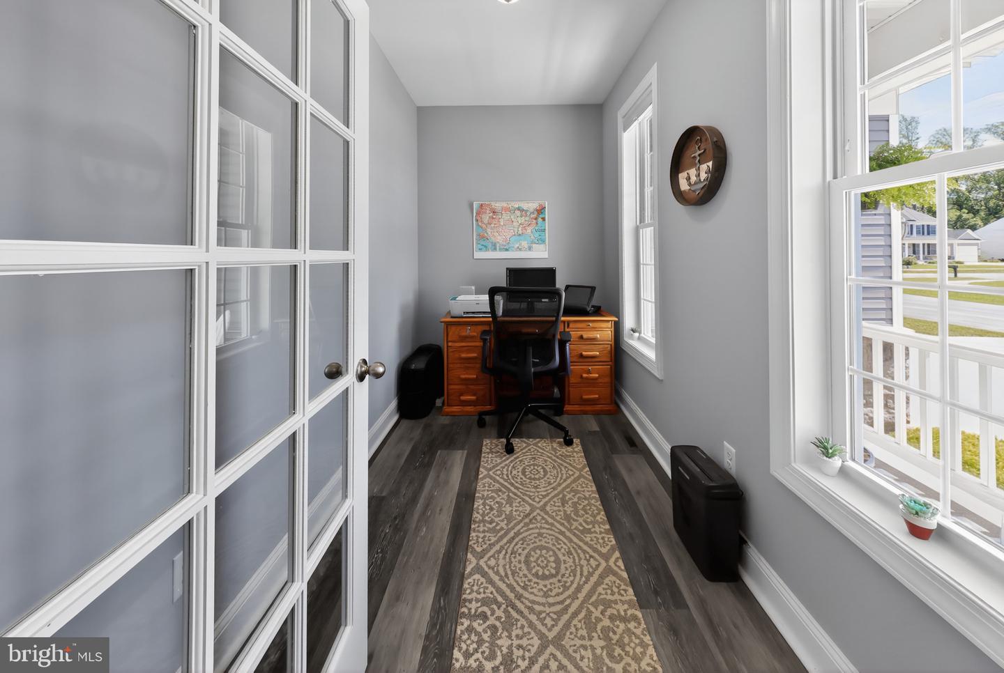 DEKT2040378-804153759290-2025-09-12-12-43-38 334 Shore Ln | Milford, DE Real Estate For Sale | MLS# Dekt2040378  - Jack Lingo REALTOR