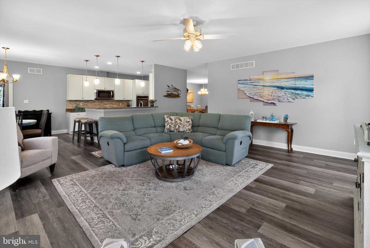 DEKT2040378-804153759342-2025-09-12-12-43-38 334 Shore Ln | Milford, DE Real Estate For Sale | MLS# Dekt2040378  - Jack Lingo REALTOR