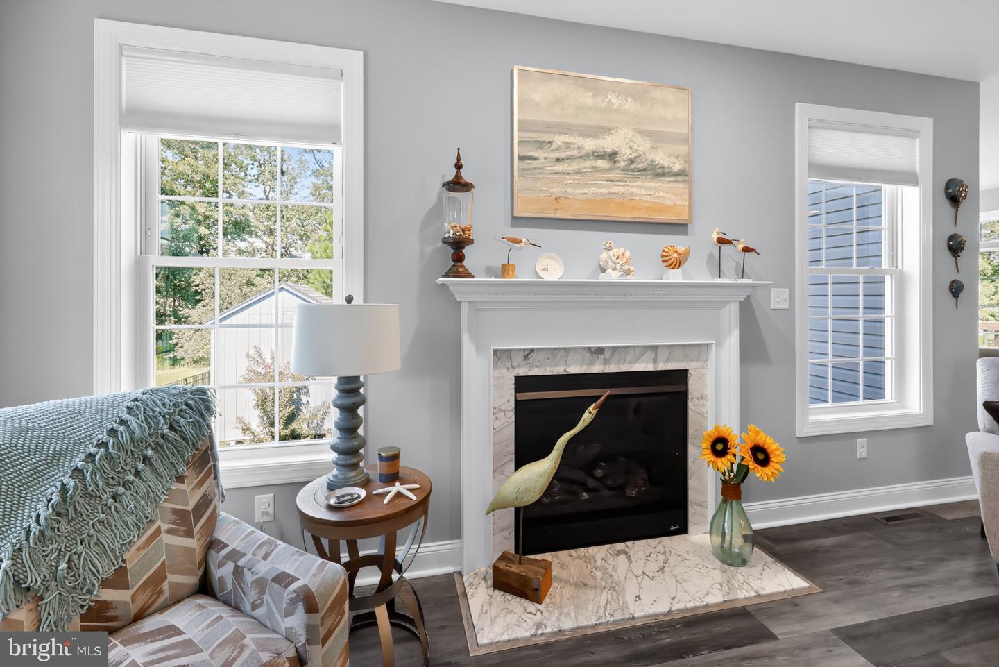 DEKT2040378-804153759576-2025-09-12-12-43-39 334 Shore Ln | Milford, DE Real Estate For Sale | MLS# Dekt2040378  - Jack Lingo REALTOR