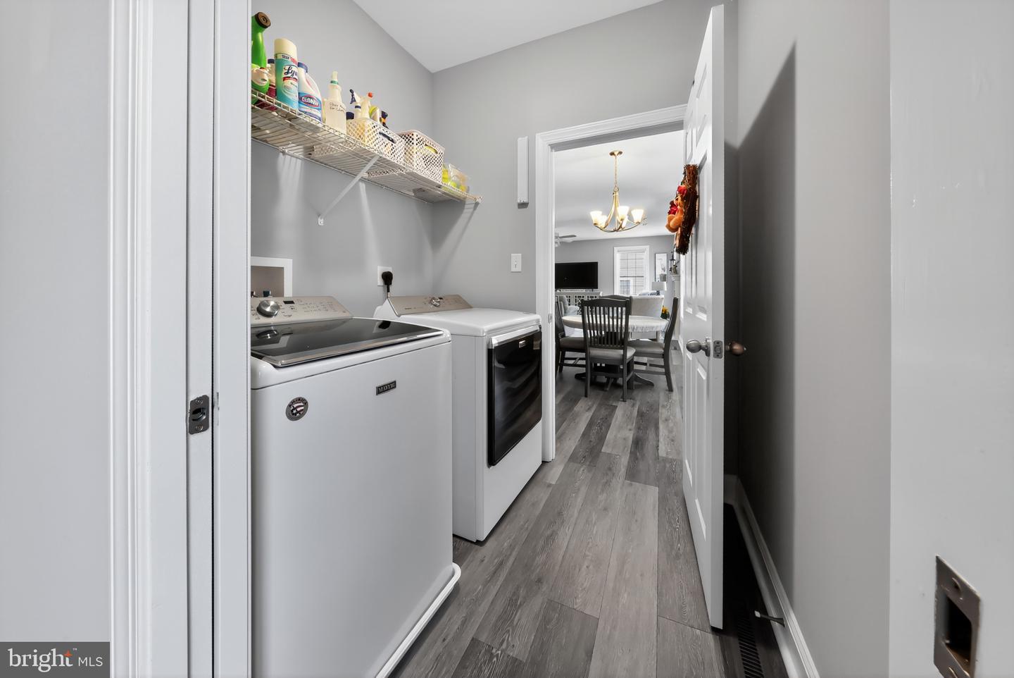 DEKT2040378-804153760238-2025-09-12-12-43-38 334 Shore Ln | Milford, DE Real Estate For Sale | MLS# Dekt2040378  - Jack Lingo REALTOR
