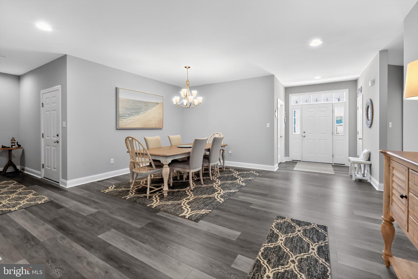 DEKT2040378-804153761004-2025-09-12-12-43-39 334 Shore Ln | Milford, DE Real Estate For Sale | MLS# Dekt2040378  - Jack Lingo REALTOR