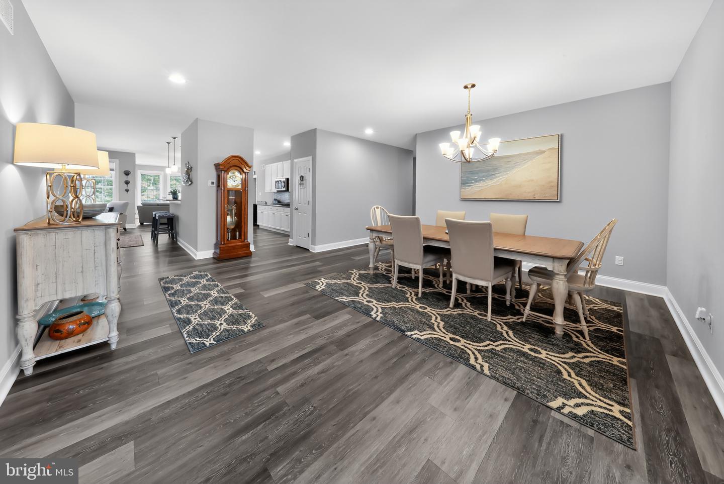 DEKT2040378-804153761200-2025-09-12-12-43-38 334 Shore Ln | Milford, DE Real Estate For Sale | MLS# Dekt2040378  - Jack Lingo REALTOR