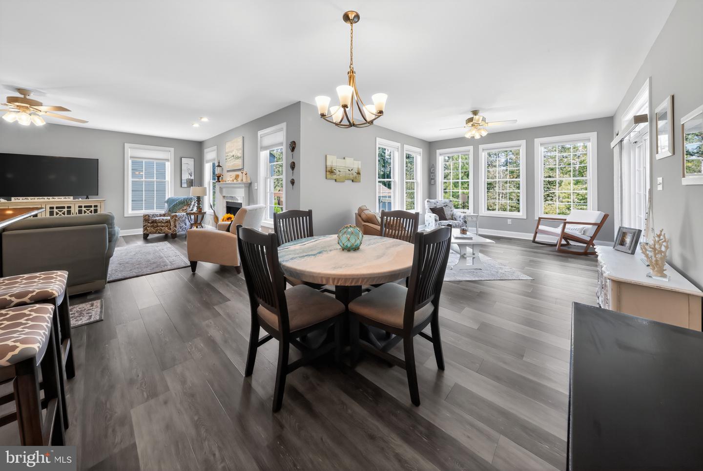 DEKT2040378-804153761308-2025-09-12-12-43-39 334 Shore Ln | Milford, DE Real Estate For Sale | MLS# Dekt2040378  - Jack Lingo REALTOR