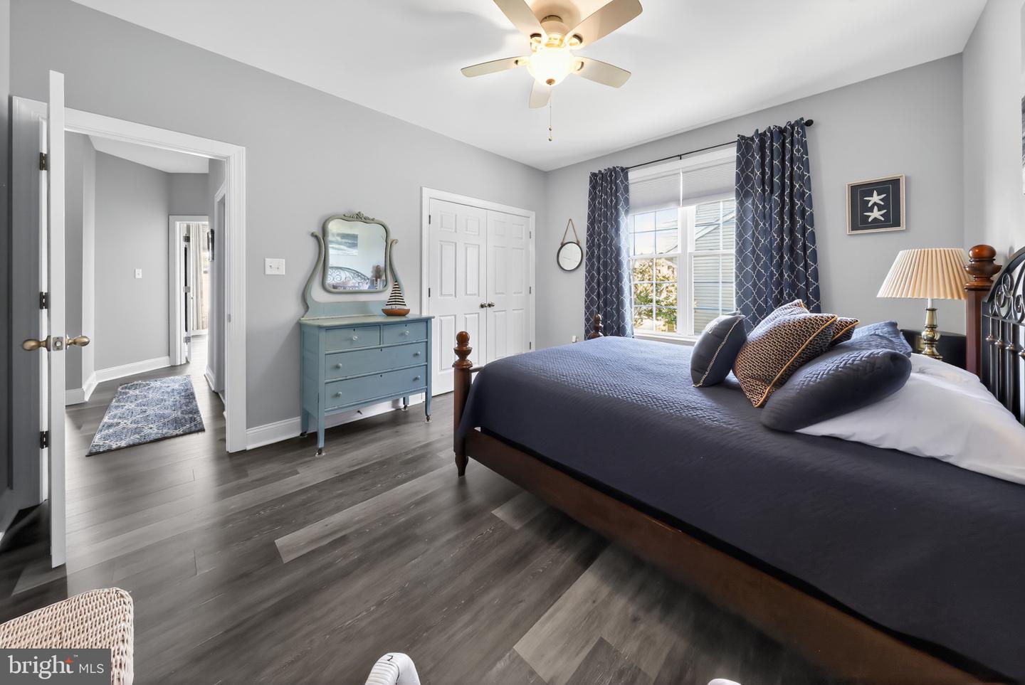 DEKT2040378-804153761492-2025-09-12-12-43-39 334 Shore Ln | Milford, DE Real Estate For Sale | MLS# Dekt2040378  - Jack Lingo REALTOR