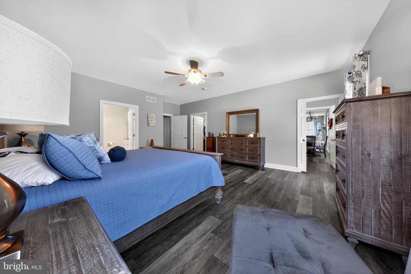 DEKT2040378-804153761912-2025-09-12-12-43-38 334 Shore Ln | Milford, DE Real Estate For Sale | MLS# Dekt2040378  - Jack Lingo REALTOR