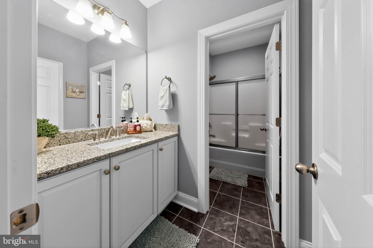 DEKT2040378-804153929338-2025-09-12-12-43-38 334 Shore Ln | Milford, DE Real Estate For Sale | MLS# Dekt2040378  - Jack Lingo REALTOR