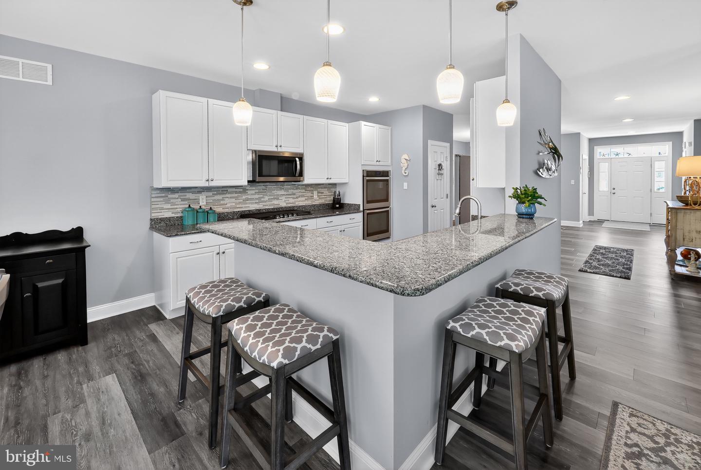DEKT2040378-804155112448-2025-09-12-12-43-38 334 Shore Ln | Milford, DE Real Estate For Sale | MLS# Dekt2040378  - Jack Lingo REALTOR