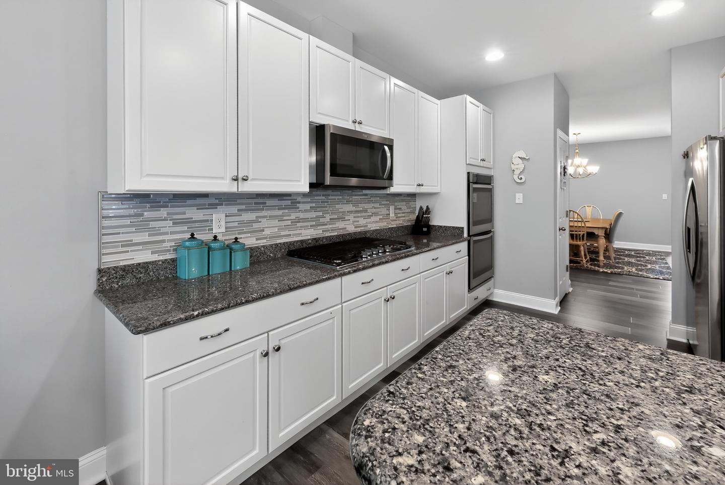 DEKT2040378-804155112704-2025-09-12-12-43-38 334 Shore Ln | Milford, DE Real Estate For Sale | MLS# Dekt2040378  - Jack Lingo REALTOR