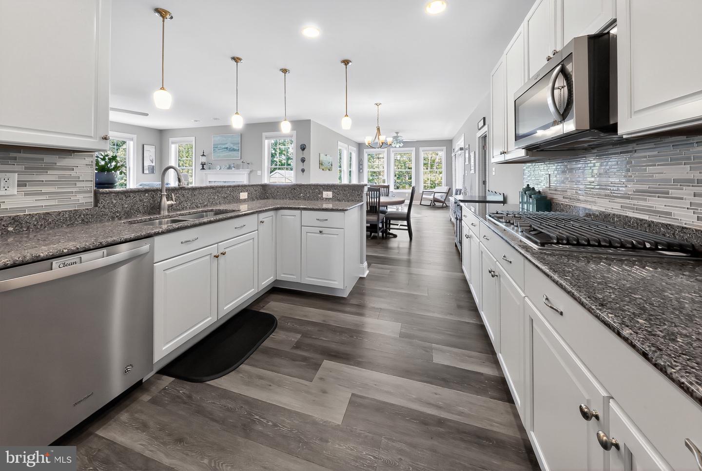 DEKT2040378-804155113110-2025-09-12-12-43-38 334 Shore Ln | Milford, DE Real Estate For Sale | MLS# Dekt2040378  - Jack Lingo REALTOR