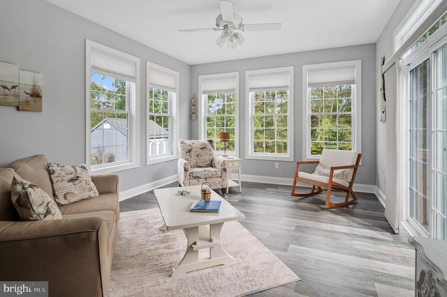 DEKT2040378-804163164526-2025-09-12-12-43-38 334 Shore Ln | Milford, DE Real Estate For Sale | MLS# Dekt2040378  - Jack Lingo REALTOR