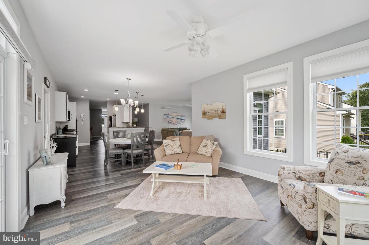 DEKT2040378-804163165062-2025-09-12-12-43-39 334 Shore Ln | Milford, DE Real Estate For Sale | MLS# Dekt2040378  - Jack Lingo REALTOR