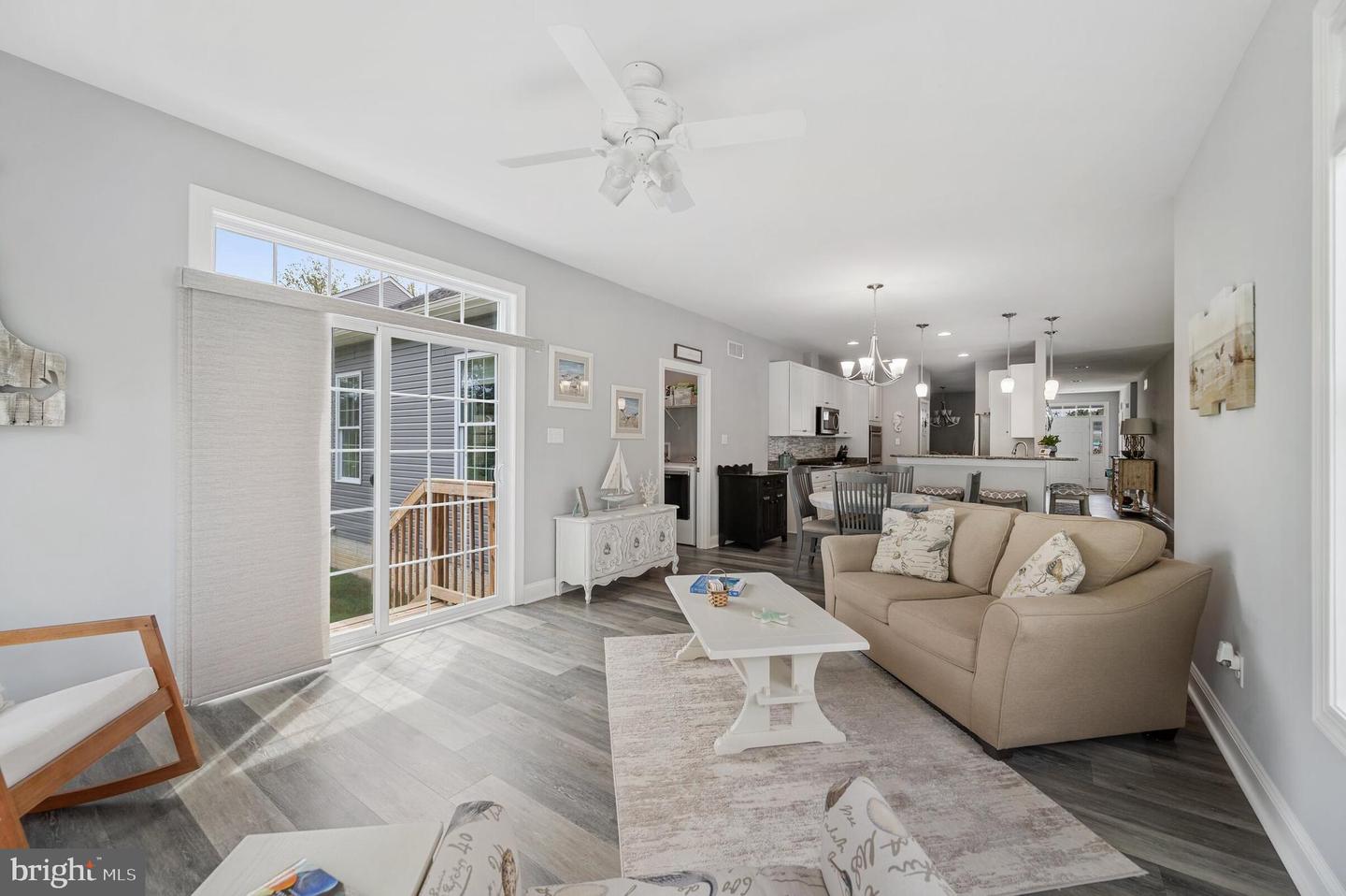 DEKT2040378-804163165116-2025-09-12-12-43-39 334 Shore Ln | Milford, DE Real Estate For Sale | MLS# Dekt2040378  - Jack Lingo REALTOR