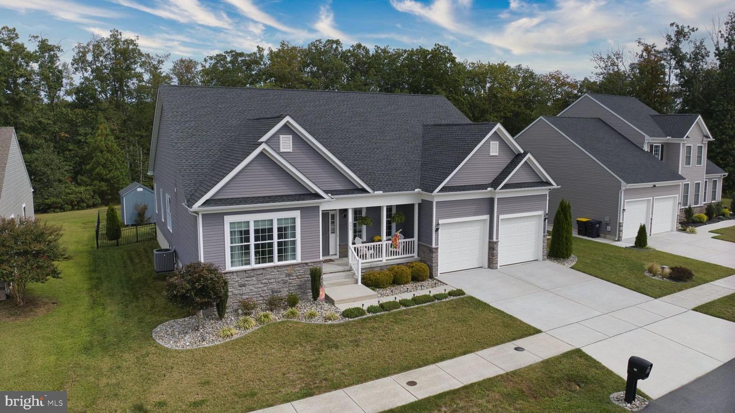 DEKT2040378-804163165660-2025-09-12-12-43-39 334 Shore Ln | Milford, DE Real Estate For Sale | MLS# Dekt2040378  - Jack Lingo REALTOR