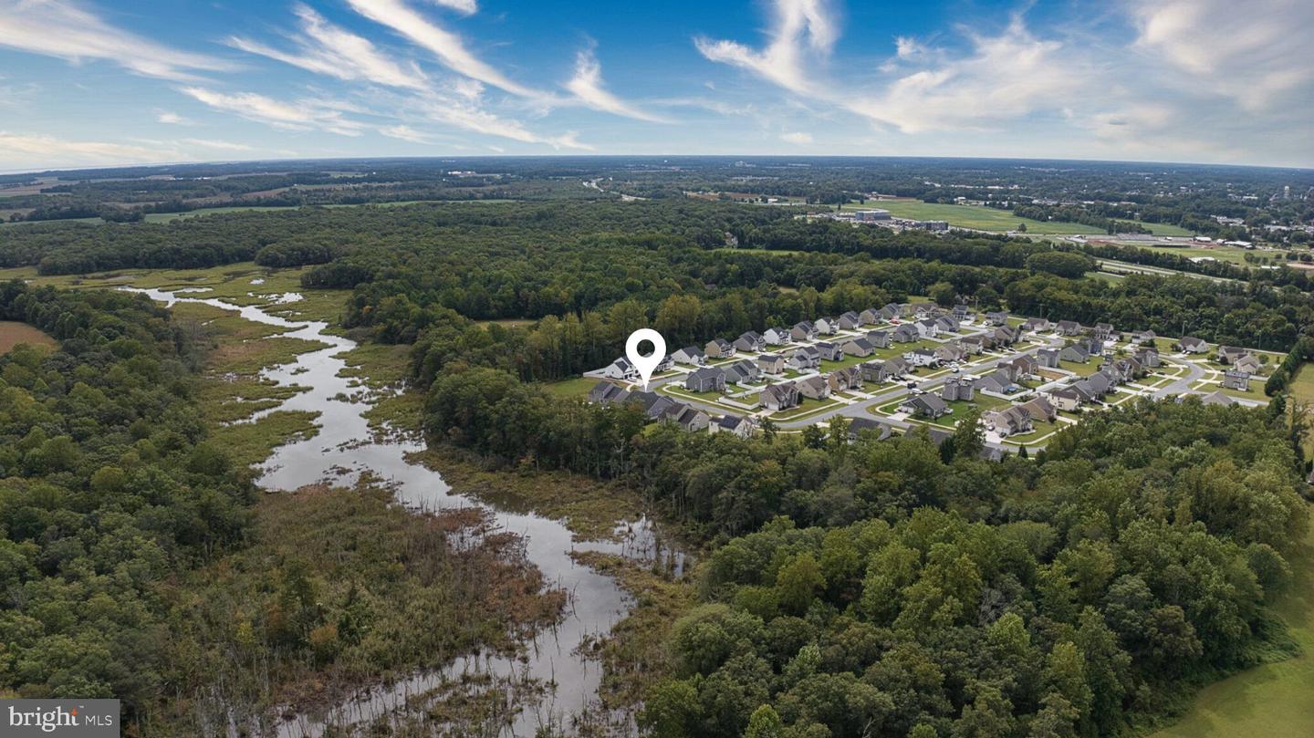DEKT2040378-804163166234-2025-09-12-12-43-40 334 Shore Ln | Milford, DE Real Estate For Sale | MLS# Dekt2040378  - Jack Lingo REALTOR