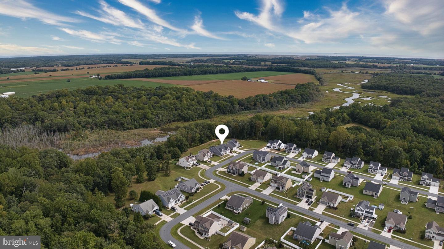 DEKT2040378-804163166296-2025-09-12-12-43-40 334 Shore Ln | Milford, DE Real Estate For Sale | MLS# Dekt2040378  - Jack Lingo REALTOR