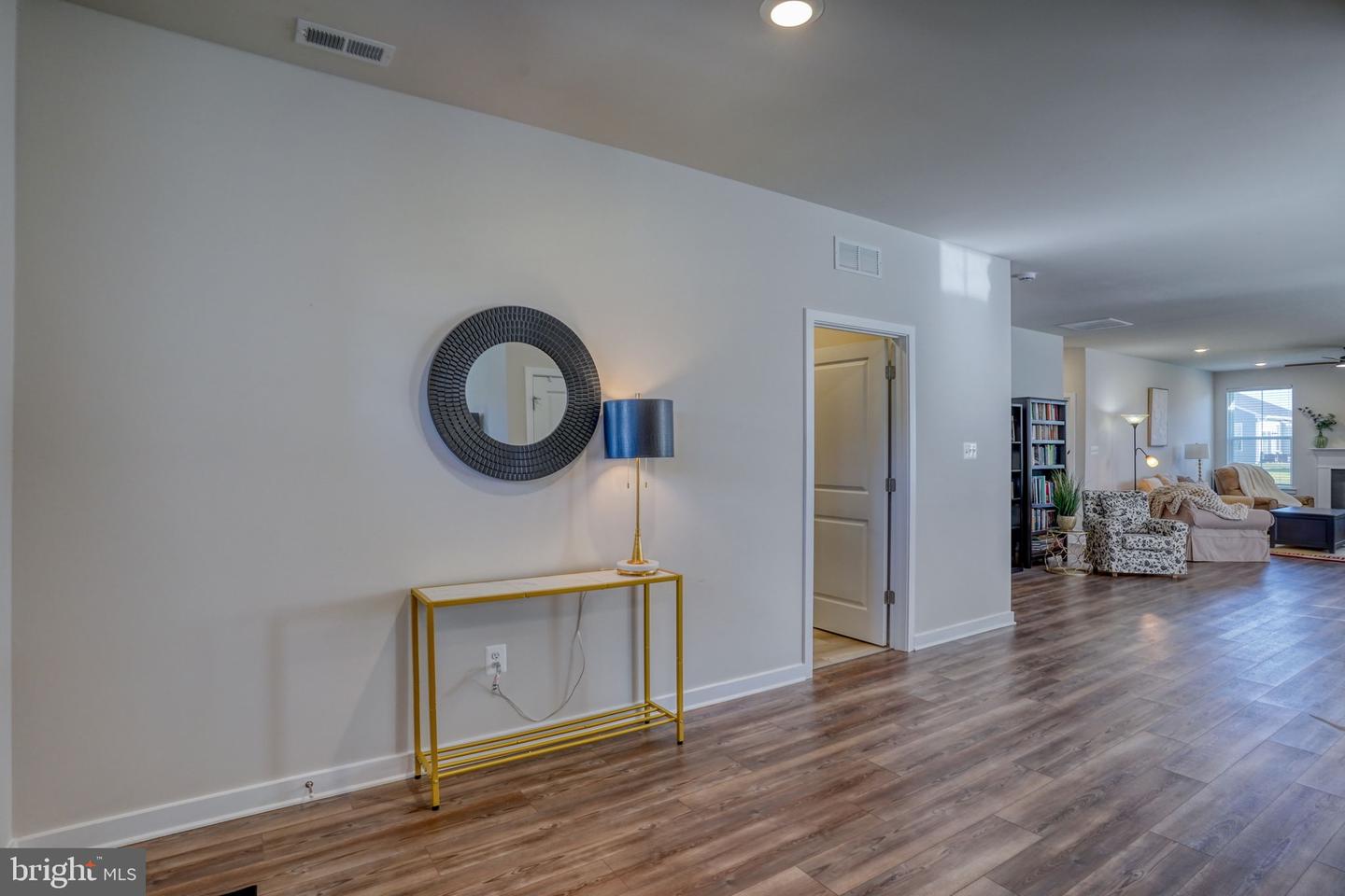 DEKT2040382-804119830168-2025-08-27-09-50-27 79 Virdin Dr | Smyrna, DE Real Estate For Sale | MLS# Dekt2040382  - Jack Lingo REALTOR