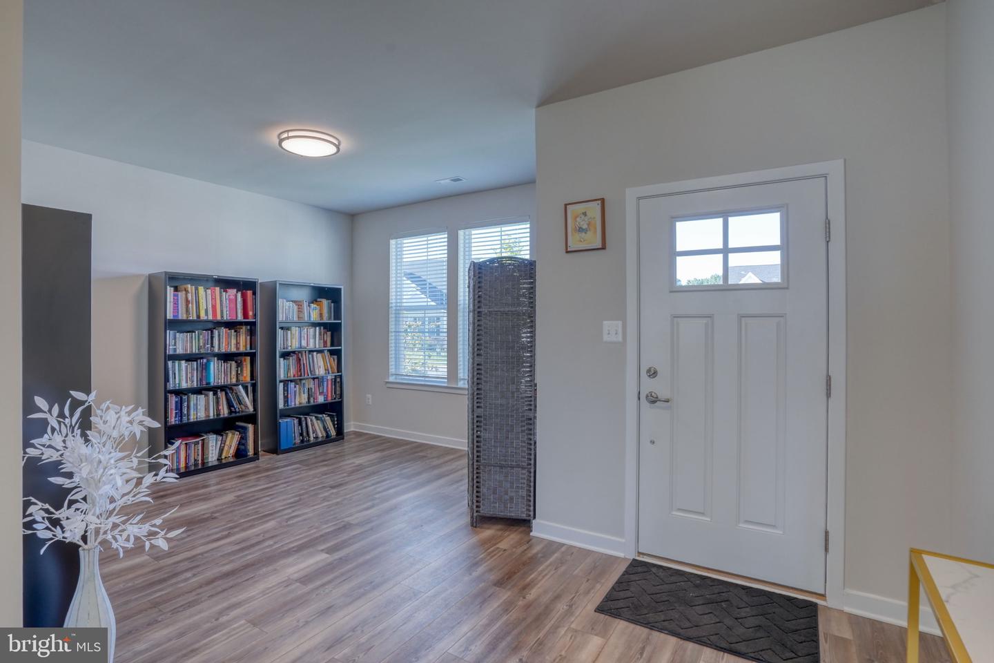 DEKT2040382-804119830350-2025-08-27-09-50-27 79 Virdin Dr | Smyrna, DE Real Estate For Sale | MLS# Dekt2040382  - Jack Lingo REALTOR