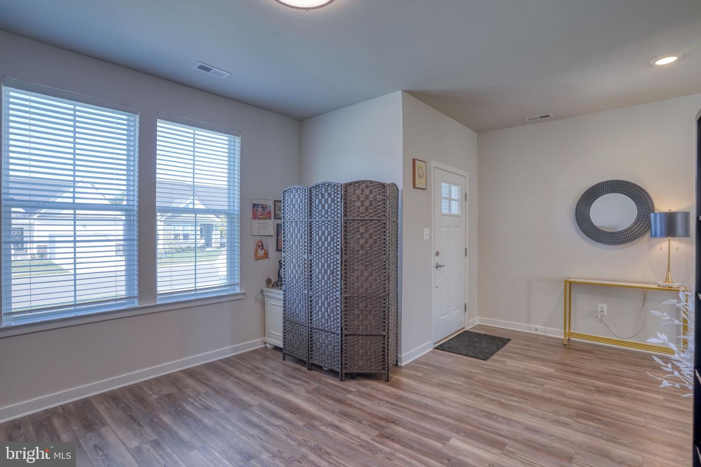 DEKT2040382-804119830476-2025-08-27-09-50-27 79 Virdin Dr | Smyrna, DE Real Estate For Sale | MLS# Dekt2040382  - Jack Lingo REALTOR
