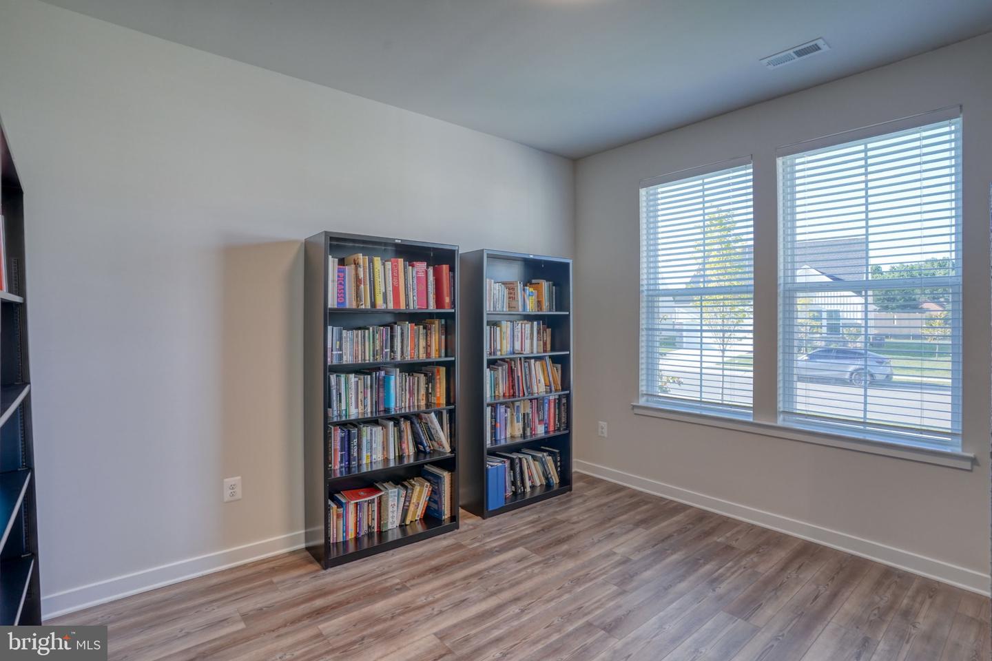 DEKT2040382-804119830610-2025-08-27-09-50-26 79 Virdin Dr | Smyrna, DE Real Estate For Sale | MLS# Dekt2040382  - Jack Lingo REALTOR