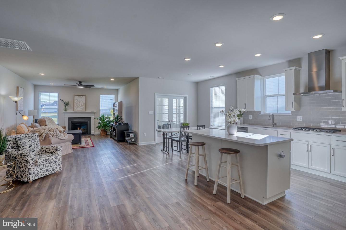 DEKT2040382-804119830902-2025-08-27-09-50-26 79 Virdin Dr | Smyrna, DE Real Estate For Sale | MLS# Dekt2040382  - Jack Lingo REALTOR