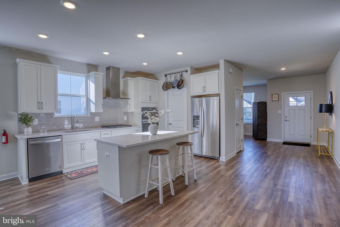 DEKT2040382-804119830974-2025-08-27-09-50-26 79 Virdin Dr | Smyrna, DE Real Estate For Sale | MLS# Dekt2040382  - Jack Lingo REALTOR