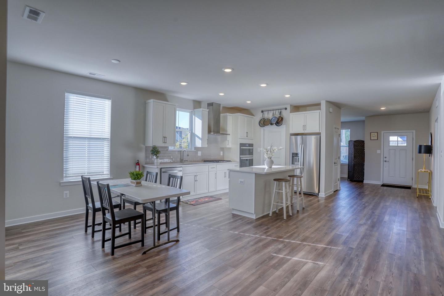 DEKT2040382-804119831050-2025-08-27-09-50-27 79 Virdin Dr | Smyrna, DE Real Estate For Sale | MLS# Dekt2040382  - Jack Lingo REALTOR