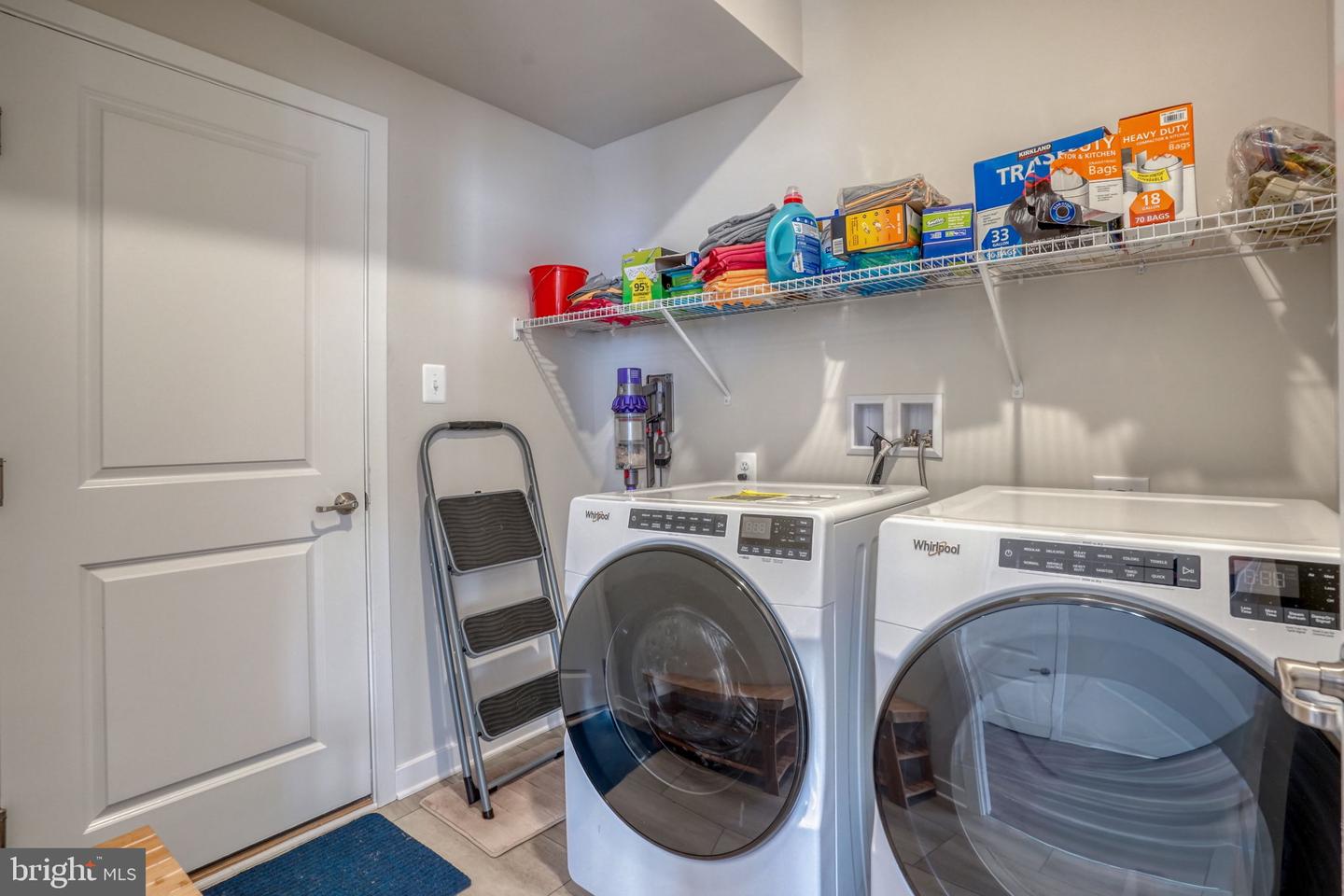 DEKT2040382-804119831338-2025-08-27-09-50-26 79 Virdin Dr | Smyrna, DE Real Estate For Sale | MLS# Dekt2040382  - Jack Lingo REALTOR