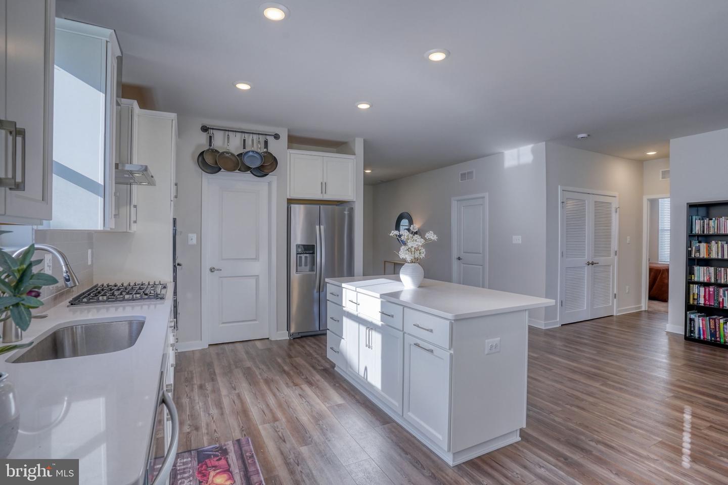 DEKT2040382-804119831408-2025-08-27-09-50-26 79 Virdin Dr | Smyrna, DE Real Estate For Sale | MLS# Dekt2040382  - Jack Lingo REALTOR