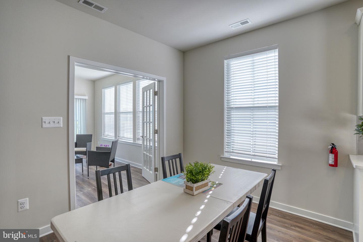 DEKT2040382-804119831484-2025-08-27-09-50-26 79 Virdin Dr | Smyrna, DE Real Estate For Sale | MLS# Dekt2040382  - Jack Lingo REALTOR