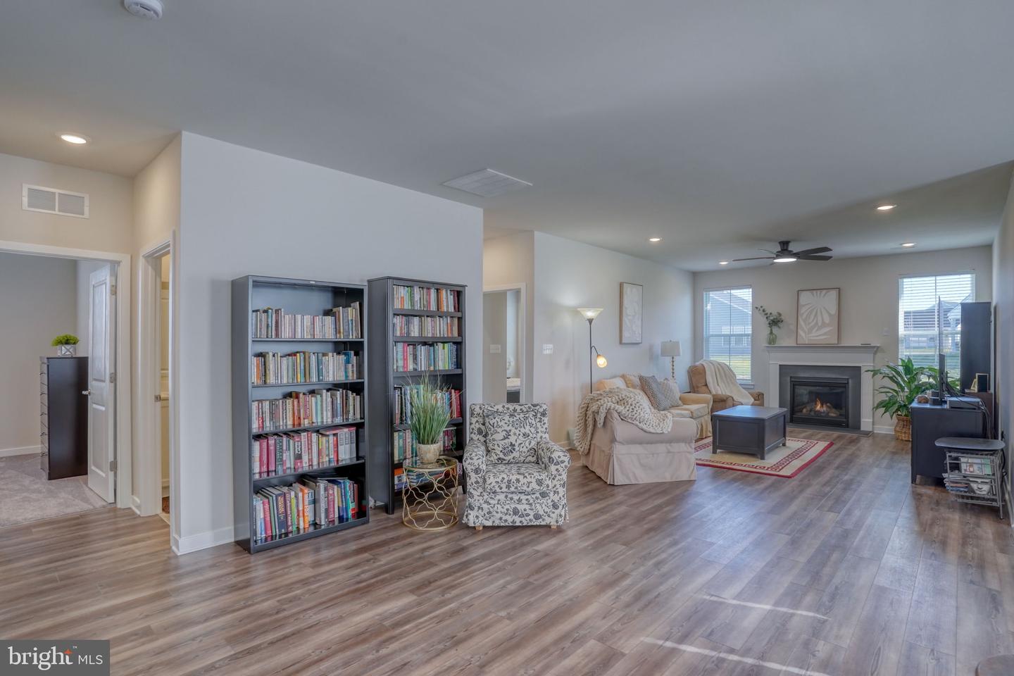 DEKT2040382-804119831506-2025-08-27-09-50-26 79 Virdin Dr | Smyrna, DE Real Estate For Sale | MLS# Dekt2040382  - Jack Lingo REALTOR