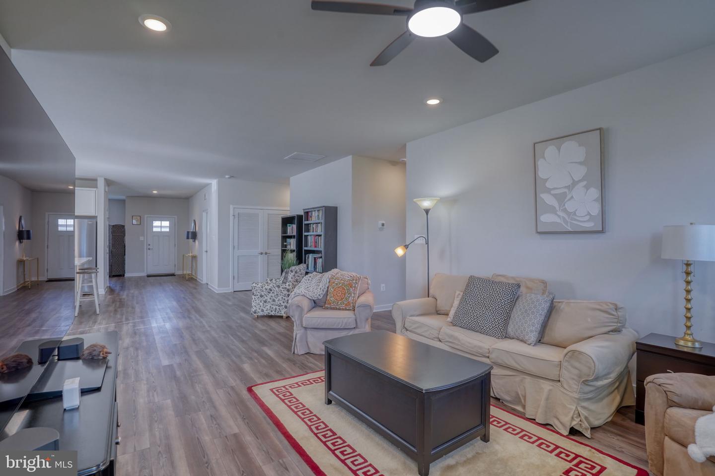 DEKT2040382-804119831678-2025-08-27-09-50-27 79 Virdin Dr | Smyrna, DE Real Estate For Sale | MLS# Dekt2040382  - Jack Lingo REALTOR