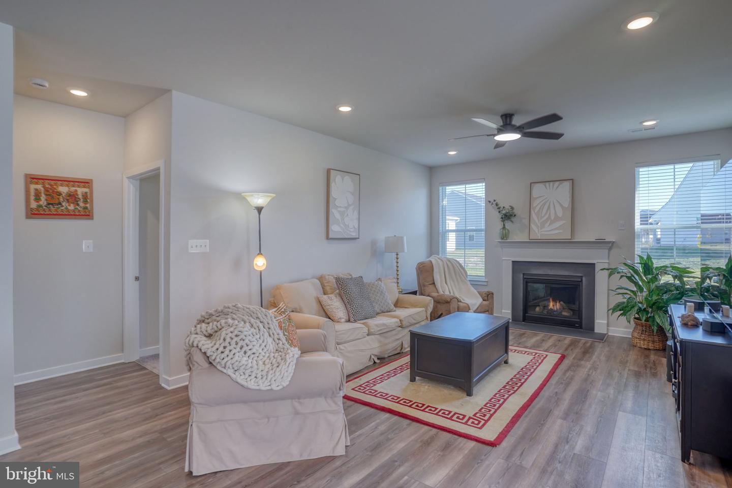 DEKT2040382-804119831712-2025-08-27-09-50-27 79 Virdin Dr | Smyrna, DE Real Estate For Sale | MLS# Dekt2040382  - Jack Lingo REALTOR