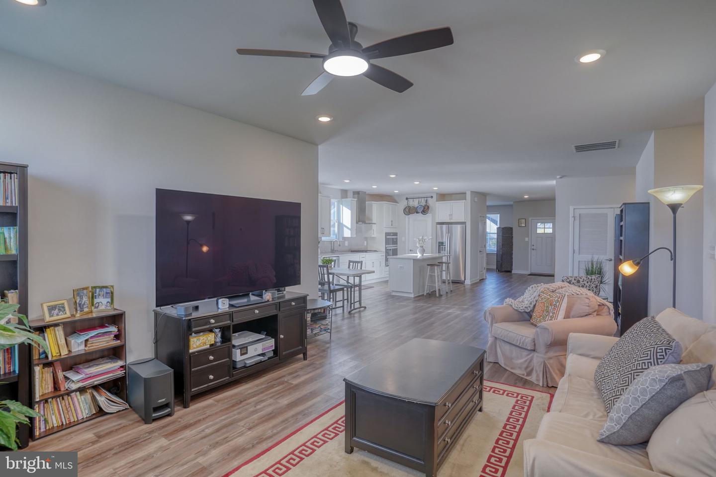 DEKT2040382-804119831724-2025-08-27-09-50-27 79 Virdin Dr | Smyrna, DE Real Estate For Sale | MLS# Dekt2040382  - Jack Lingo REALTOR