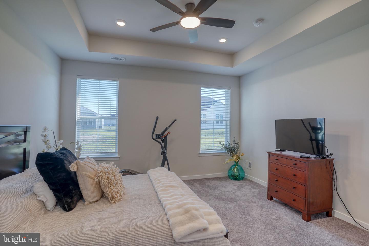 DEKT2040382-804119831944-2025-08-27-09-50-27 79 Virdin Dr | Smyrna, DE Real Estate For Sale | MLS# Dekt2040382  - Jack Lingo REALTOR