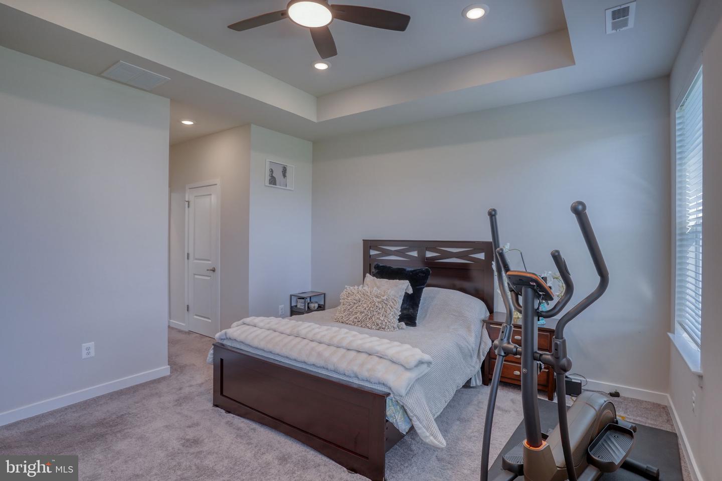 DEKT2040382-804119832008-2025-08-27-09-50-27 79 Virdin Dr | Smyrna, DE Real Estate For Sale | MLS# Dekt2040382  - Jack Lingo REALTOR