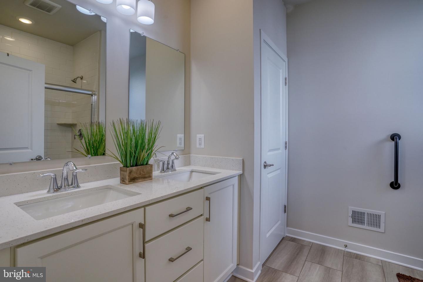 DEKT2040382-804119832128-2025-08-27-09-50-27 79 Virdin Dr | Smyrna, DE Real Estate For Sale | MLS# Dekt2040382  - Jack Lingo REALTOR