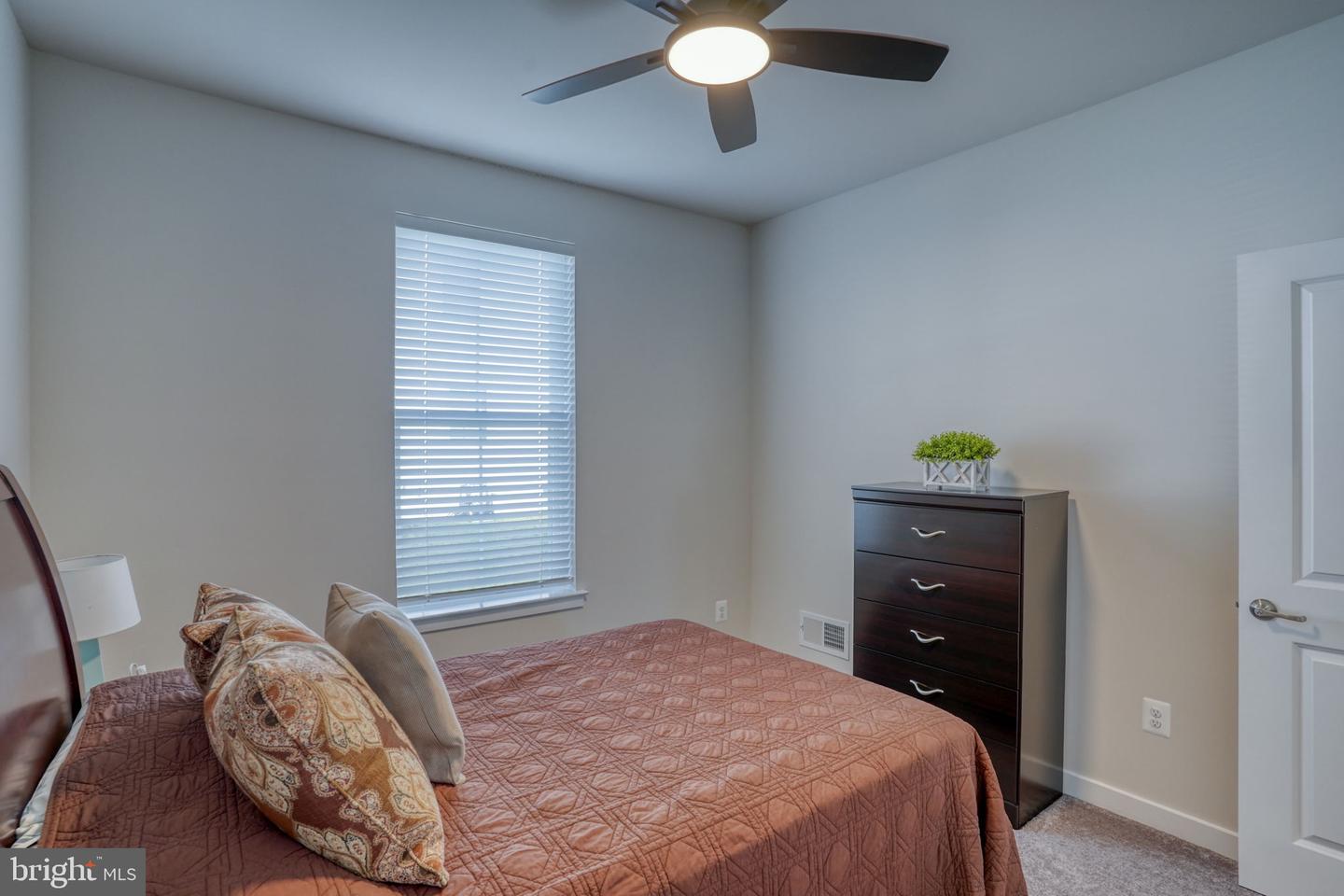 DEKT2040382-804119832392-2025-08-27-09-50-27 79 Virdin Dr | Smyrna, DE Real Estate For Sale | MLS# Dekt2040382  - Jack Lingo REALTOR