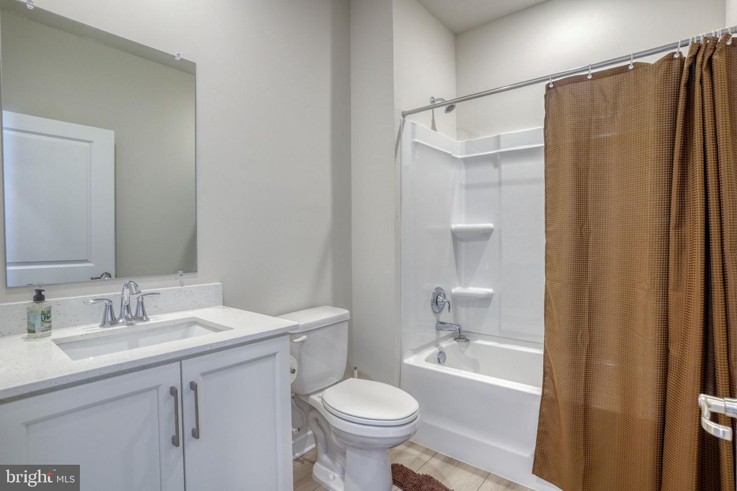 DEKT2040382-804119832480-2025-08-27-09-50-27 79 Virdin Dr | Smyrna, DE Real Estate For Sale | MLS# Dekt2040382  - Jack Lingo REALTOR