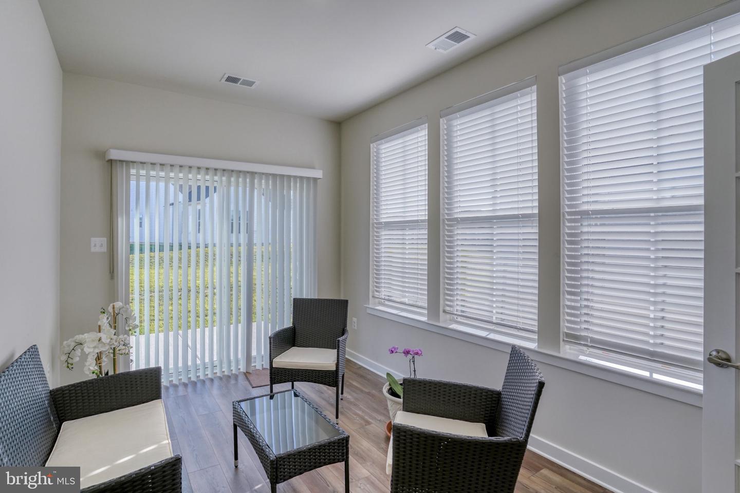 DEKT2040382-804119832636-2025-08-27-09-50-26 79 Virdin Dr | Smyrna, DE Real Estate For Sale | MLS# Dekt2040382  - Jack Lingo REALTOR