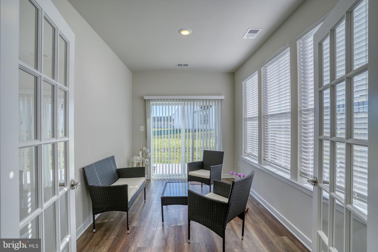 DEKT2040382-804119832798-2025-08-27-09-50-26 79 Virdin Dr | Smyrna, DE Real Estate For Sale | MLS# Dekt2040382  - Jack Lingo REALTOR