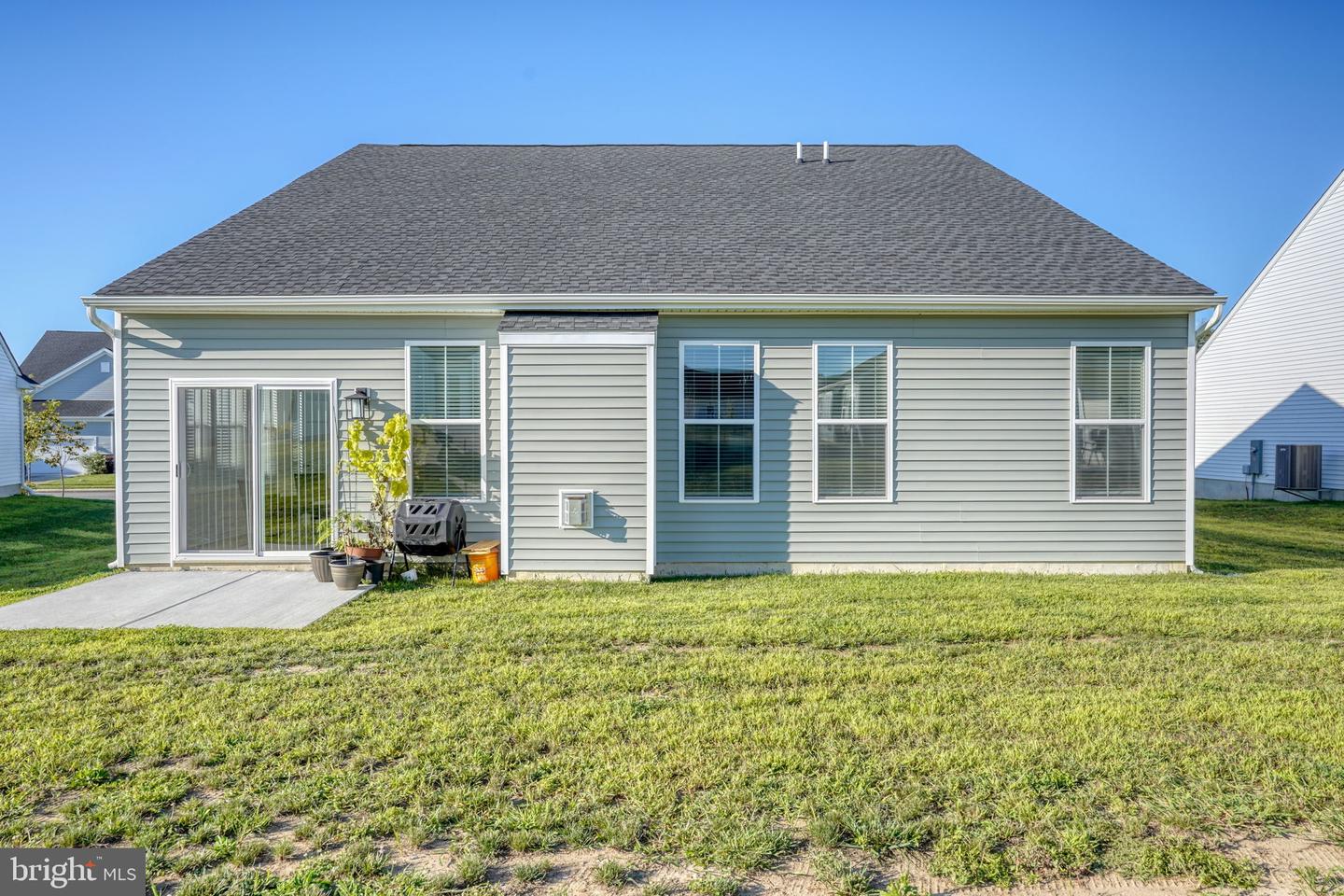 DEKT2040382-804119832922-2025-08-27-09-50-26 79 Virdin Dr | Smyrna, DE Real Estate For Sale | MLS# Dekt2040382  - Jack Lingo REALTOR
