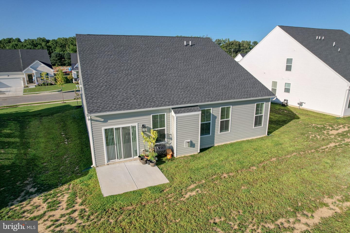 DEKT2040382-804119833072-2025-08-27-09-50-25 79 Virdin Dr | Smyrna, DE Real Estate For Sale | MLS# Dekt2040382  - Jack Lingo REALTOR