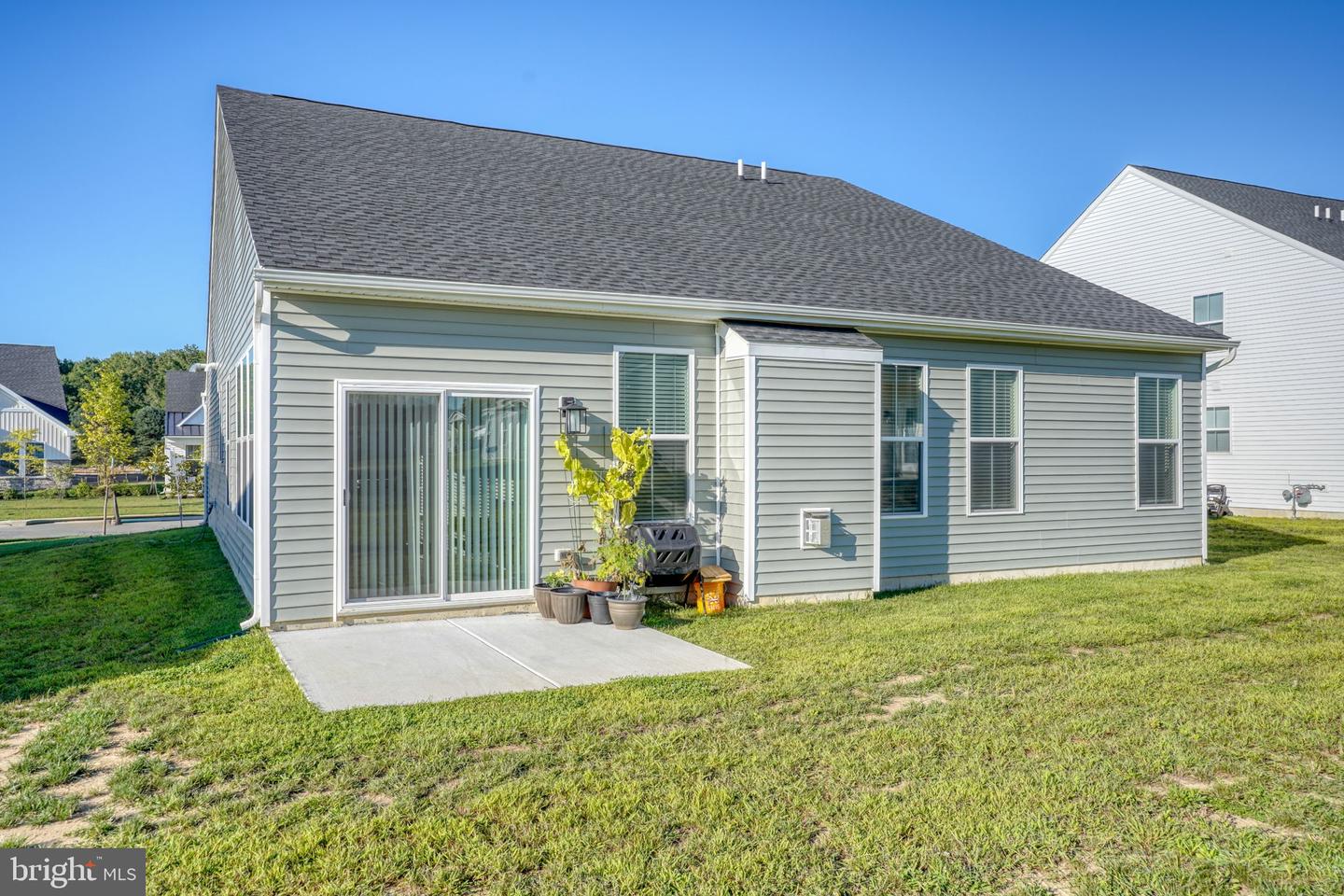 DEKT2040382-804119833090-2025-08-27-09-50-26 79 Virdin Dr | Smyrna, DE Real Estate For Sale | MLS# Dekt2040382  - Jack Lingo REALTOR