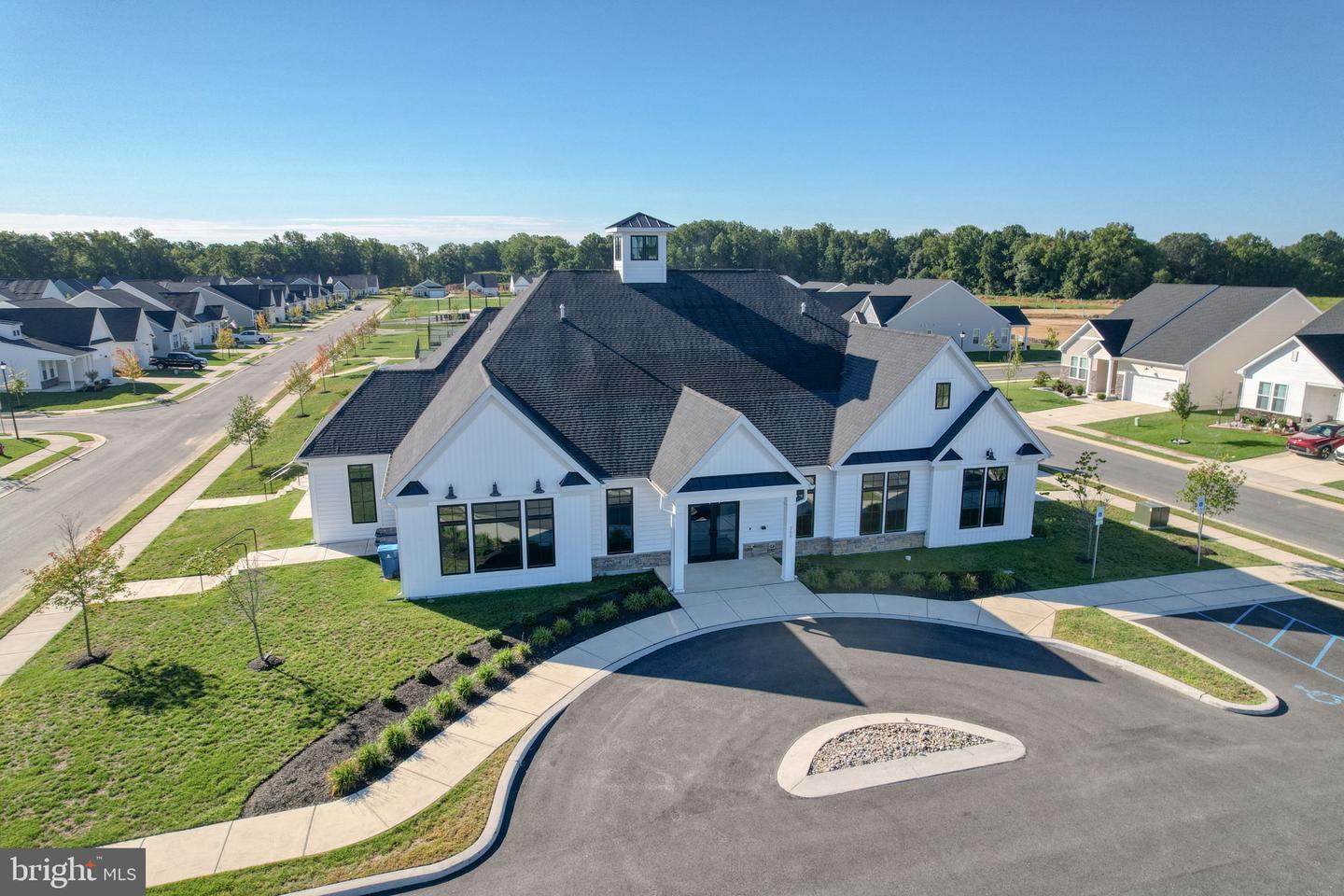 DEKT2040382-804119833196-2025-08-27-09-50-26 79 Virdin Dr | Smyrna, DE Real Estate For Sale | MLS# Dekt2040382  - Jack Lingo REALTOR