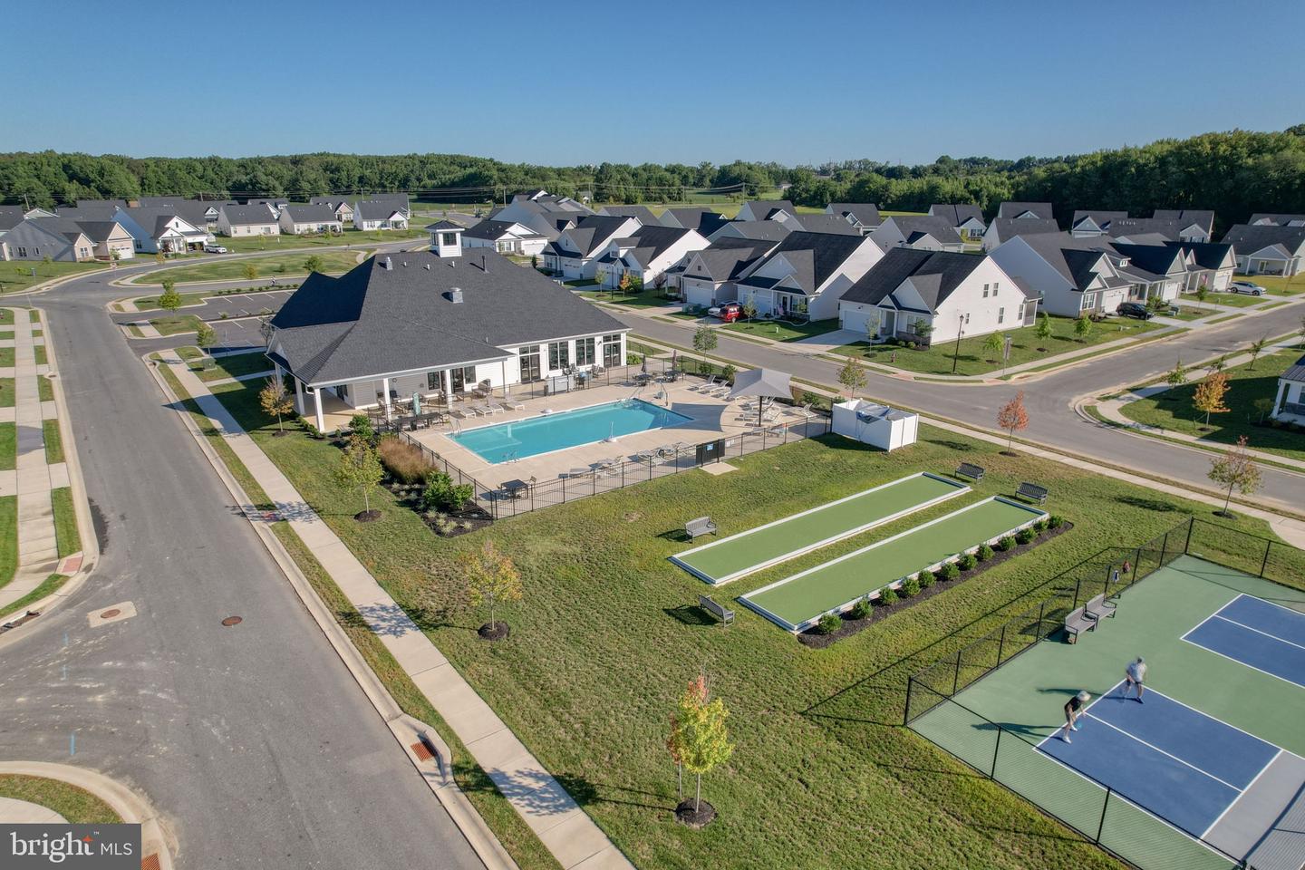 DEKT2040382-804119833886-2025-08-27-09-50-26 79 Virdin Dr | Smyrna, DE Real Estate For Sale | MLS# Dekt2040382  - Jack Lingo REALTOR