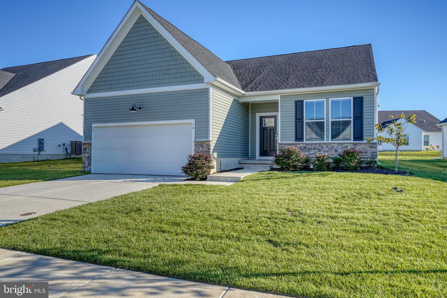 DEKT2040382-804119833940-2025-08-27-09-50-26 79 Virdin Dr | Smyrna, DE Real Estate For Sale | MLS# Dekt2040382  - Jack Lingo REALTOR