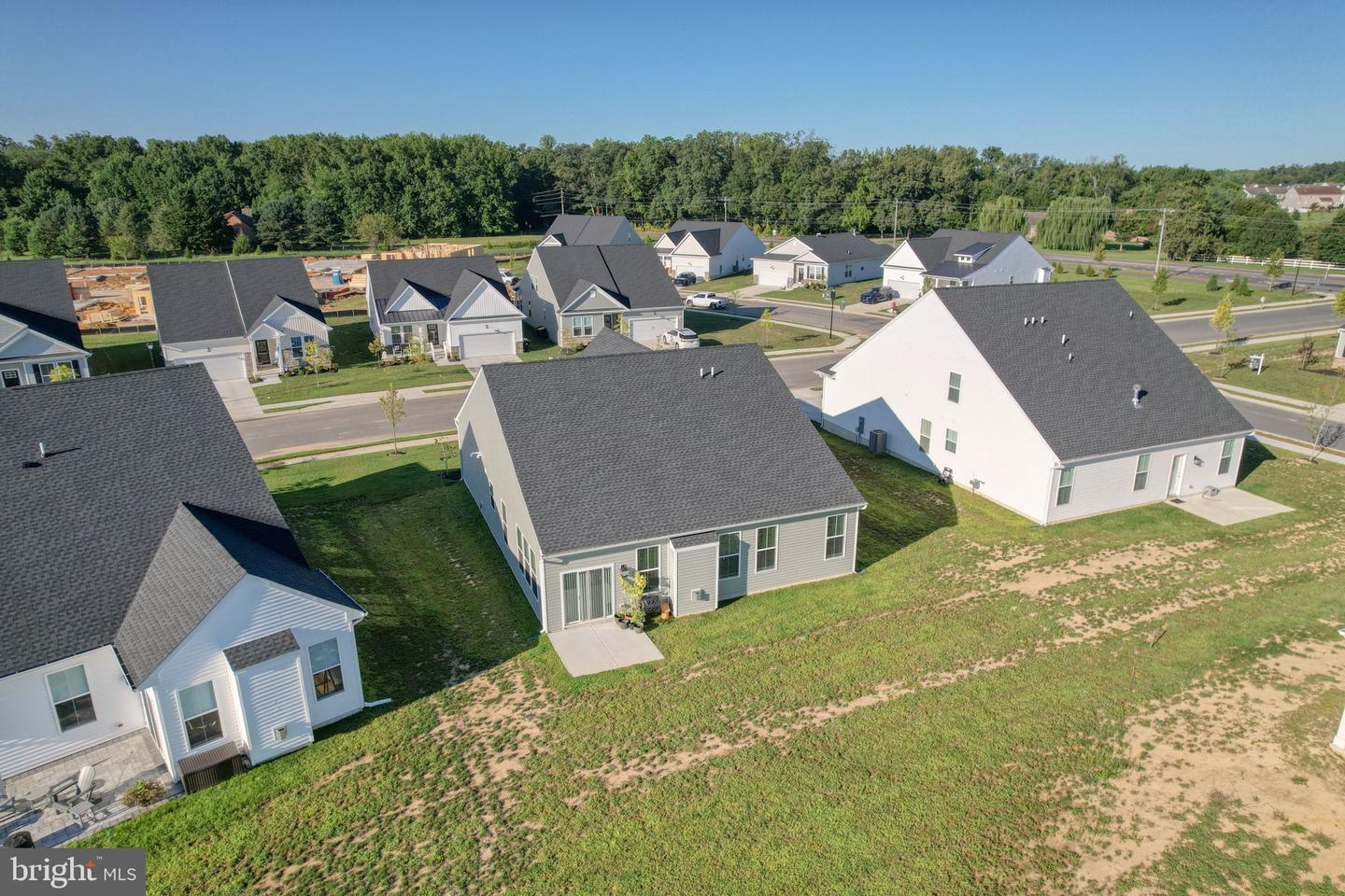 DEKT2040382-804119834138-2025-08-27-09-50-26 79 Virdin Dr | Smyrna, DE Real Estate For Sale | MLS# Dekt2040382  - Jack Lingo REALTOR