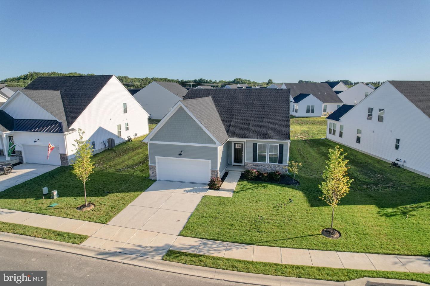DEKT2040382-804119834154-2025-08-27-09-50-26 79 Virdin Dr | Smyrna, DE Real Estate For Sale | MLS# Dekt2040382  - Jack Lingo REALTOR
