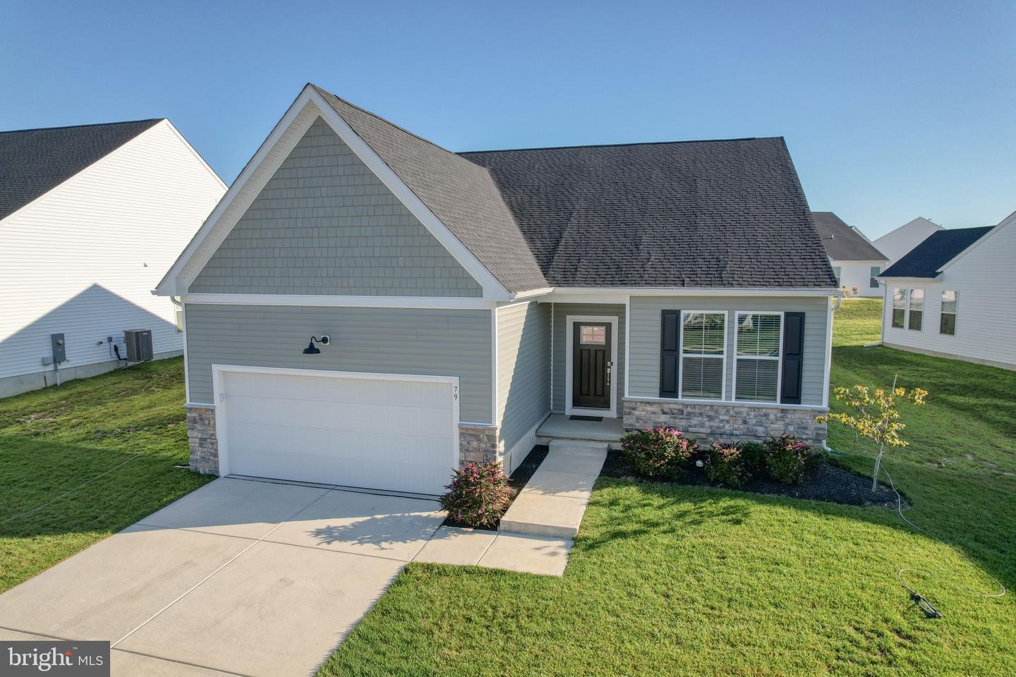 DEKT2040382-804119834208-2025-08-27-09-50-26 79 Virdin Dr | Smyrna, DE Real Estate For Sale | MLS# Dekt2040382  - Jack Lingo REALTOR