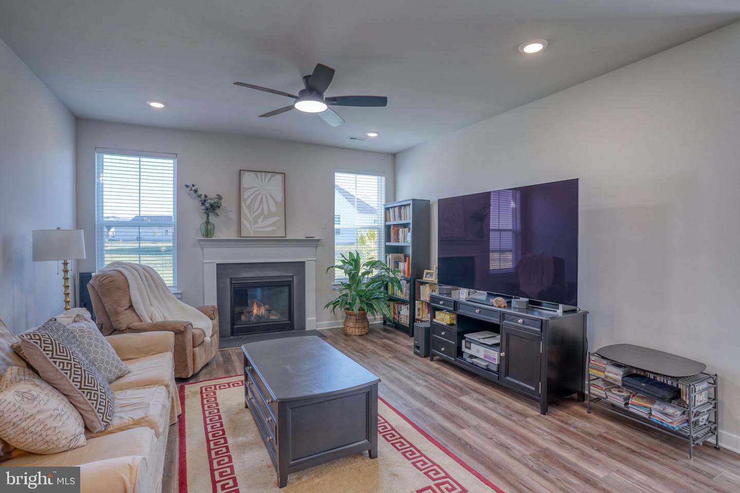 DEKT2040382-804119834352-2025-08-27-09-50-26 79 Virdin Dr | Smyrna, DE Real Estate For Sale | MLS# Dekt2040382  - Jack Lingo REALTOR